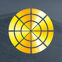 Stanradar